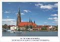 SCHLESWIG
